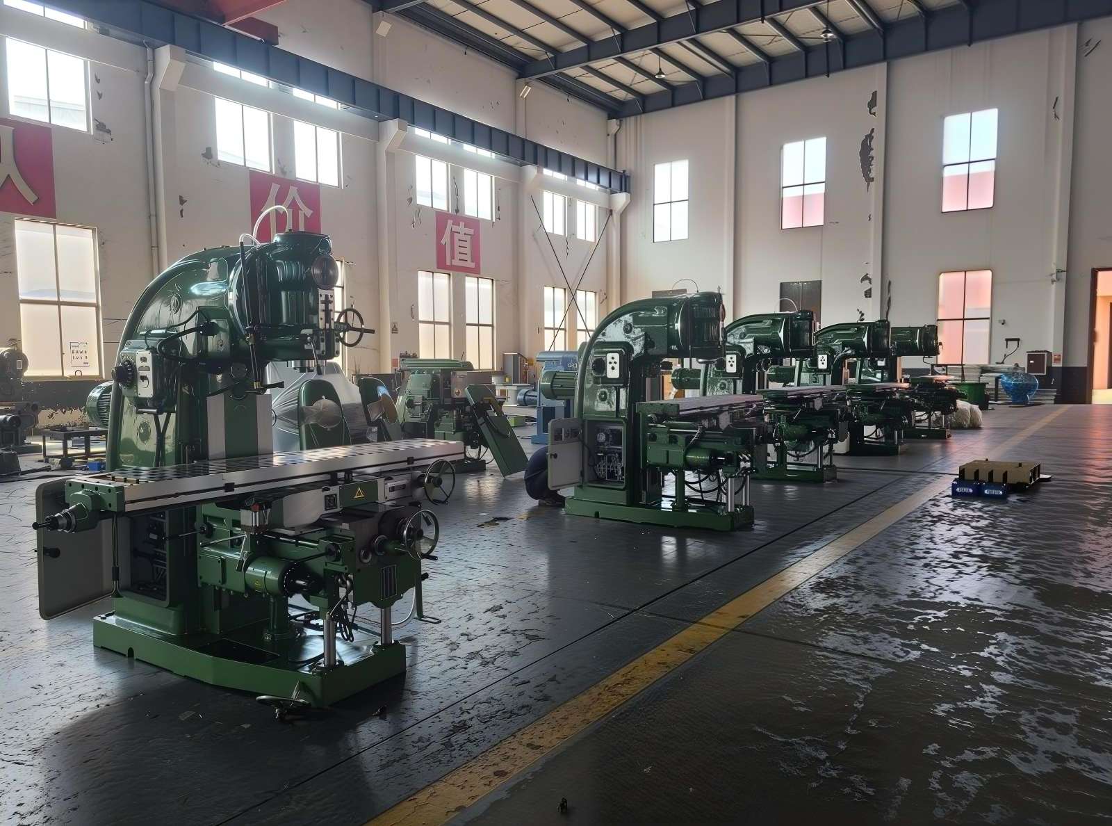 mfg-milling-machine-in-factory.png