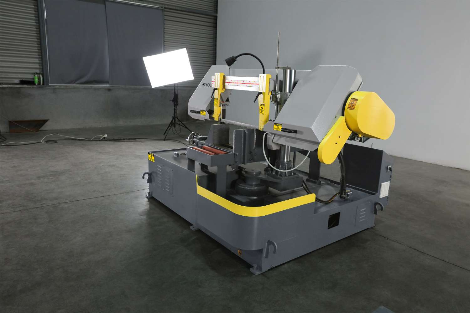 mfg-rotary-angel-metal-band-baw-machine.png
