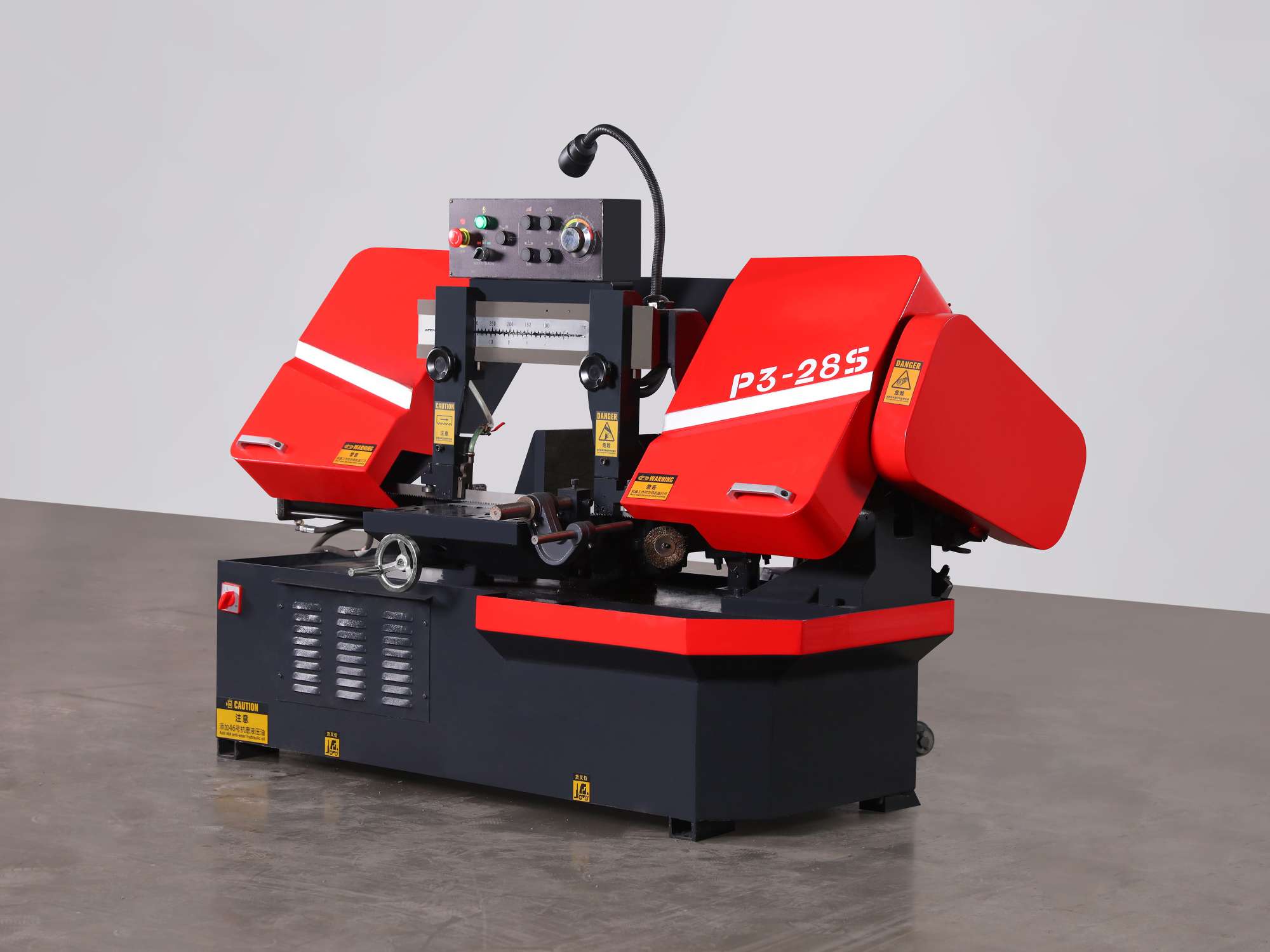 mfg-scissor-metal-cutting-sawing-machine.png
