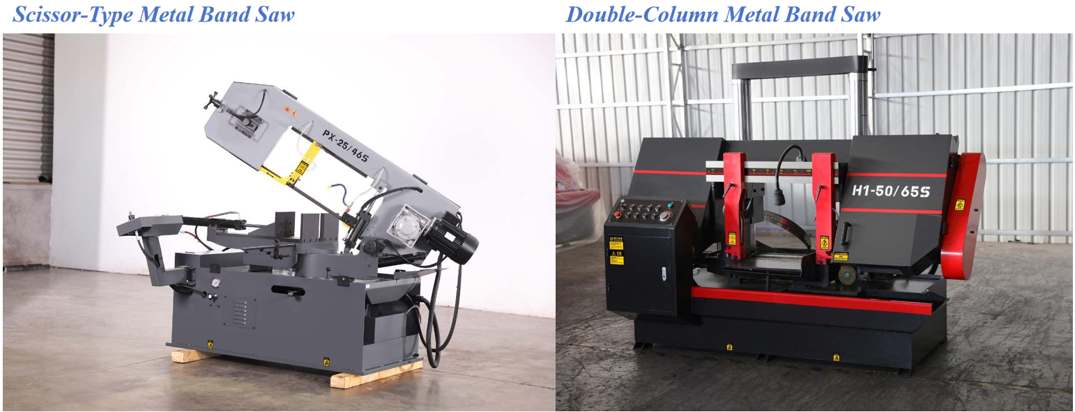 mfg-scissor-type-vs-double-column-band-saw.png