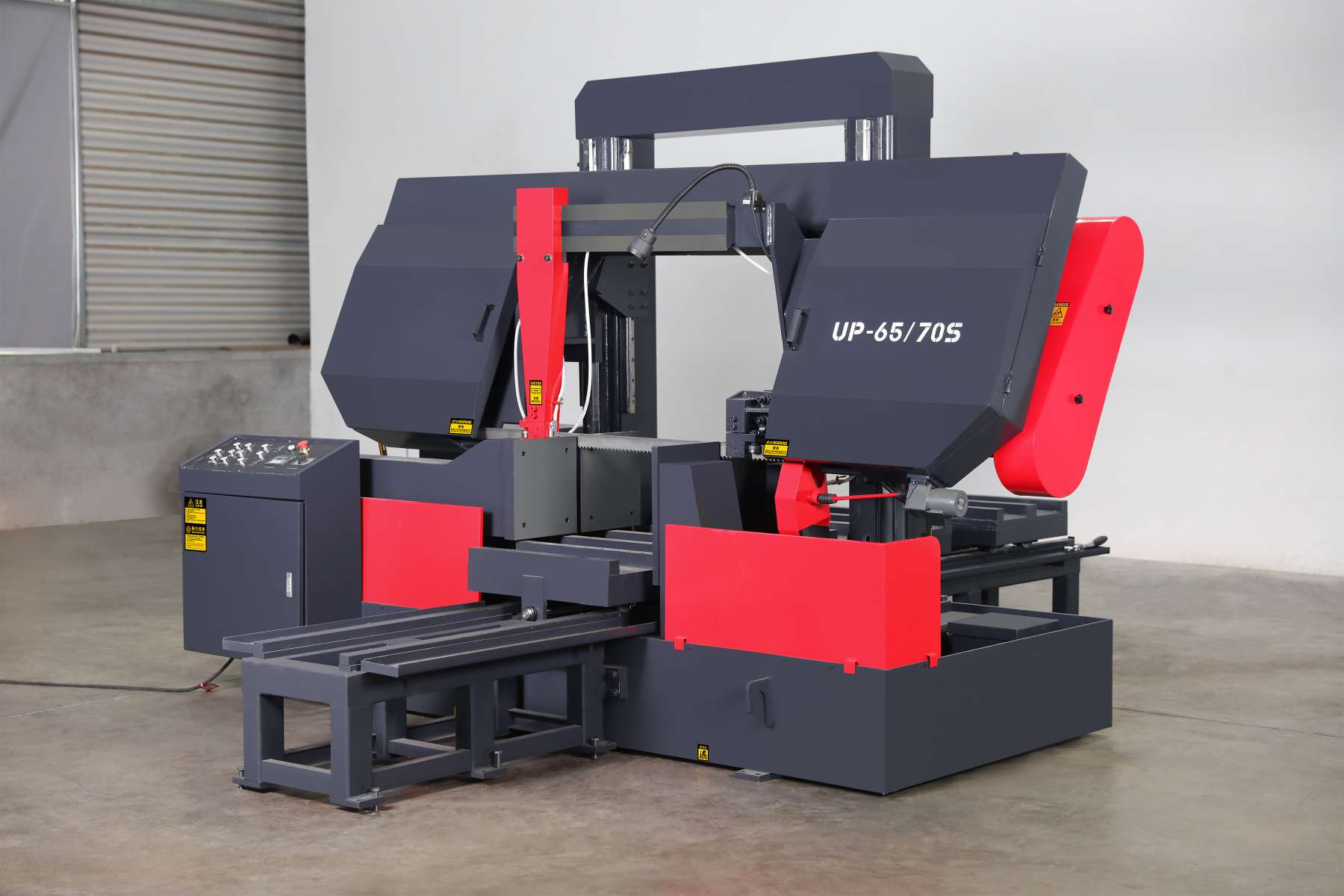 mfg-semi-automatic-metal-cutting-band-sawing-machine.png