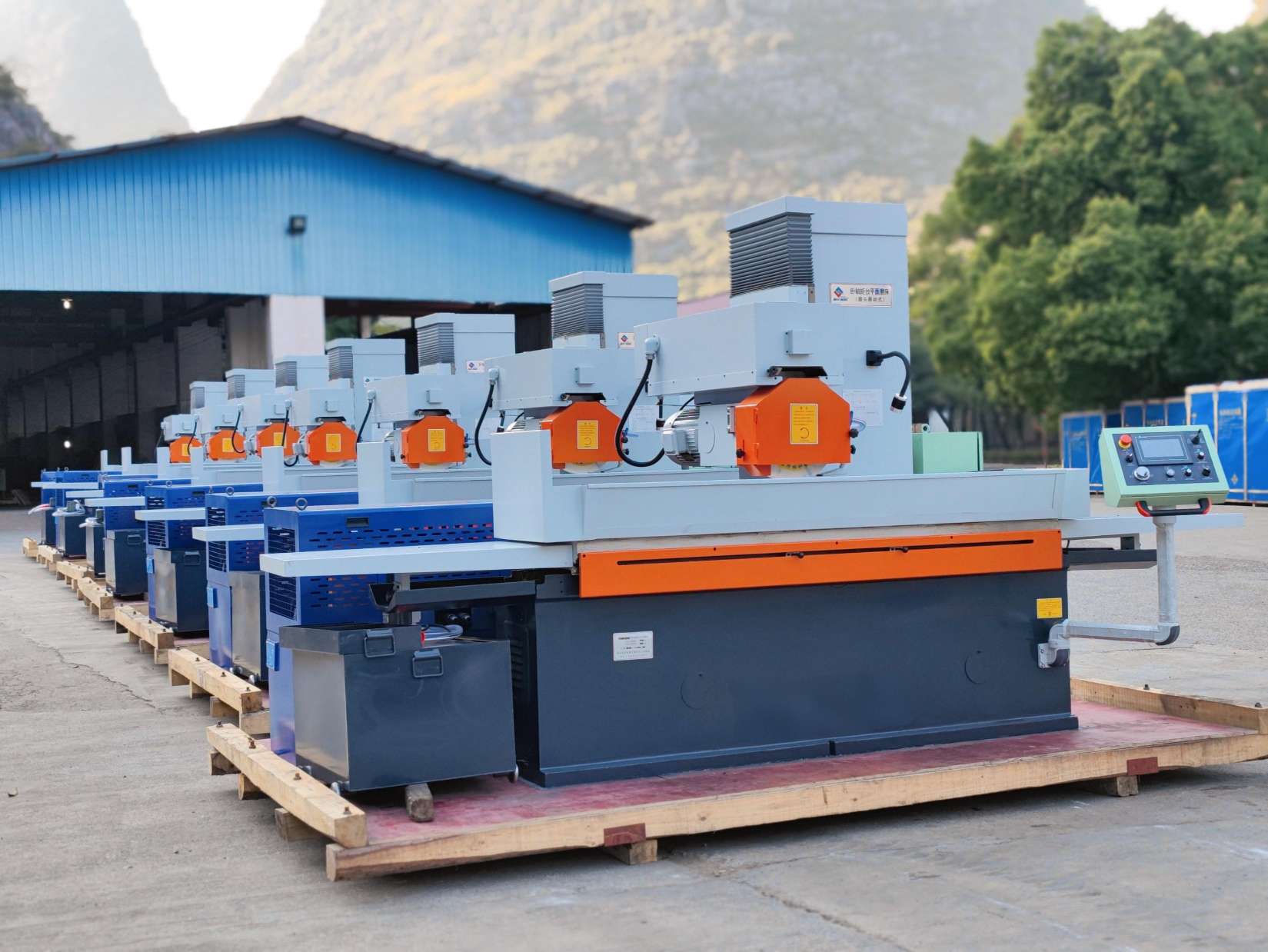 mfg-surface-grinding-machine.png