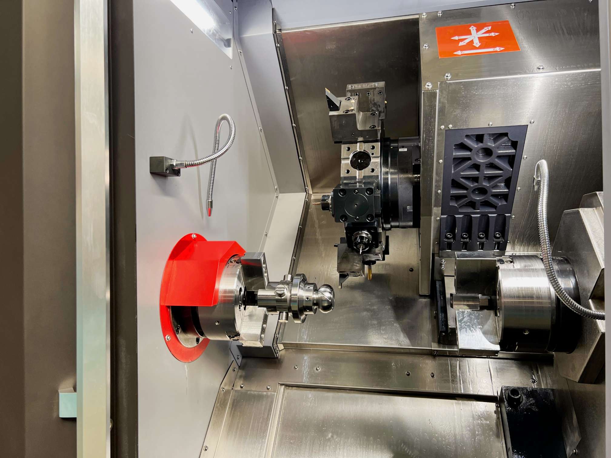 mfg-turn-mill-cnc-lathe.png