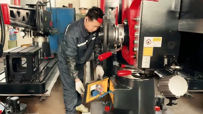 mfg-vertical-drilling-operation.png