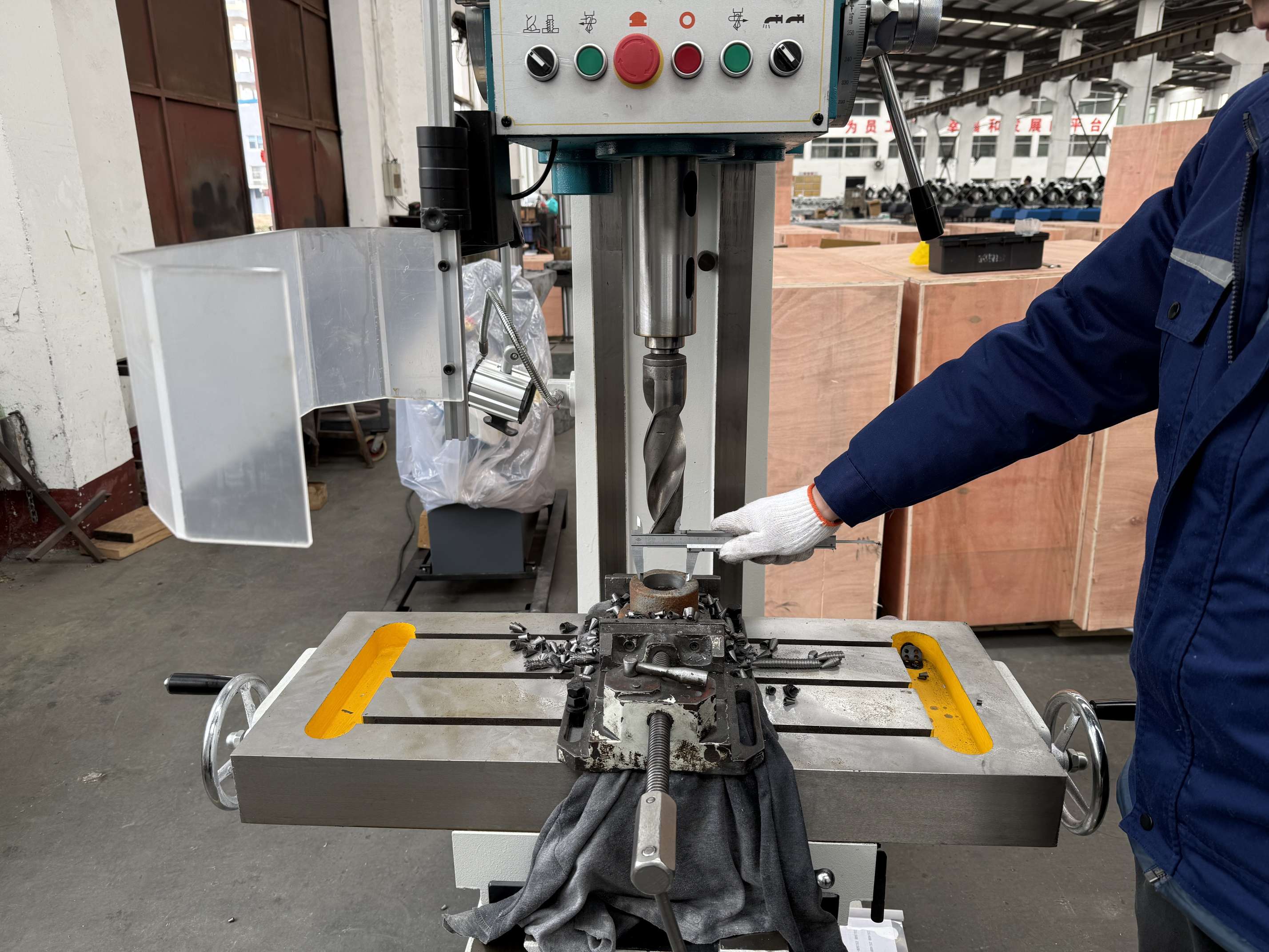 mfg-vertical-drilling.jpg