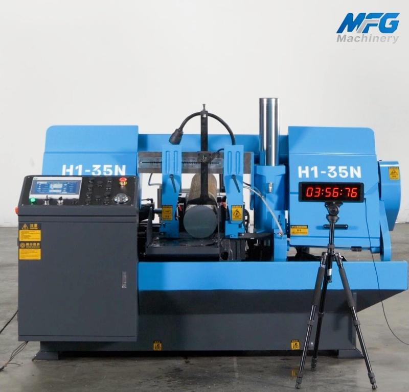 new-cnc-automatic-sawing-machine-cutting-in-factory.png