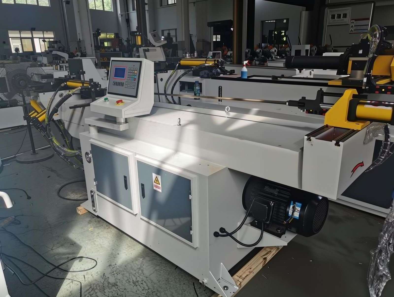 pipe-bending-machine.png