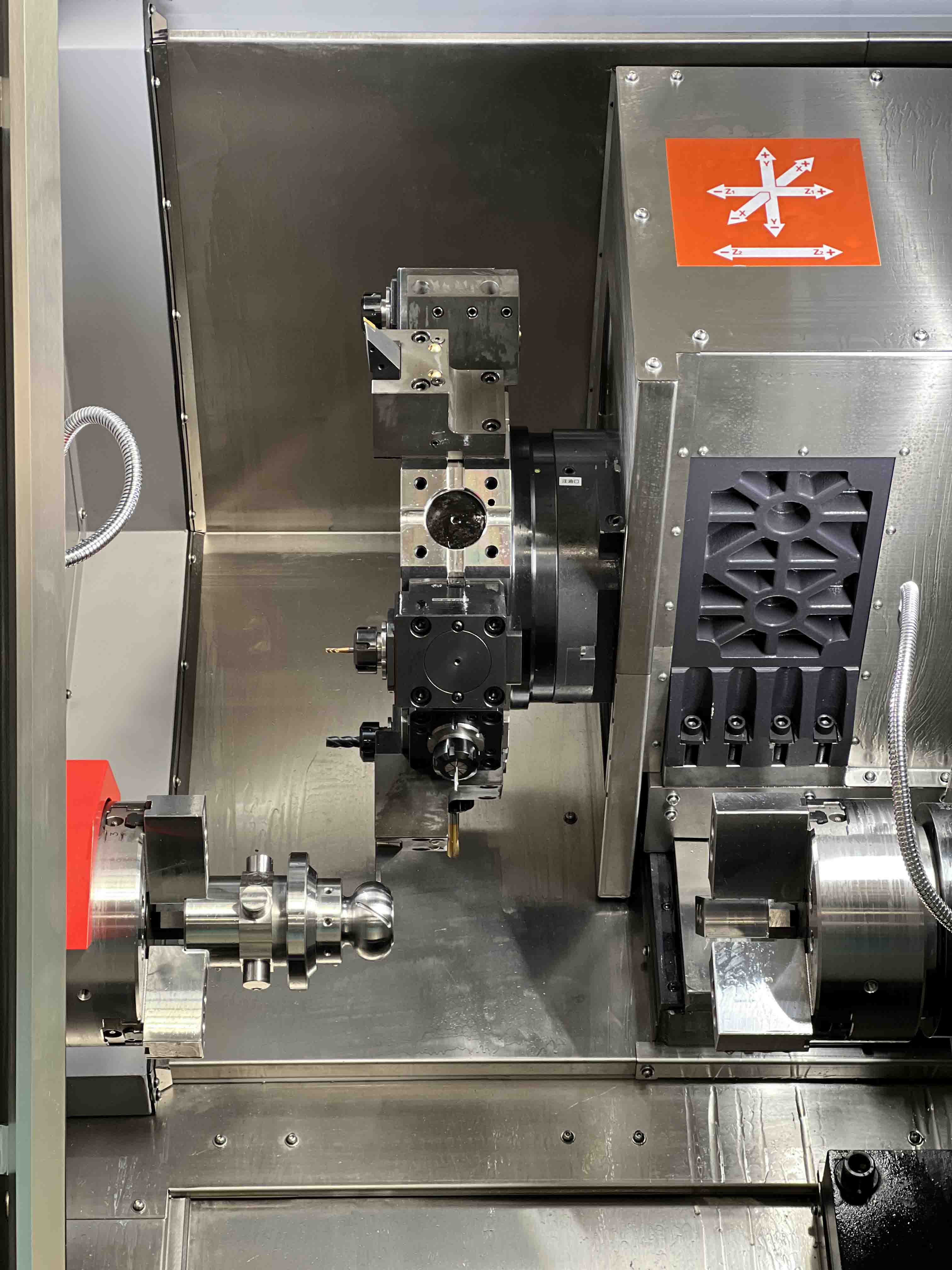 power turret mfg.jpg