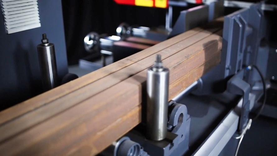 profiles-cutting-band-saw.png