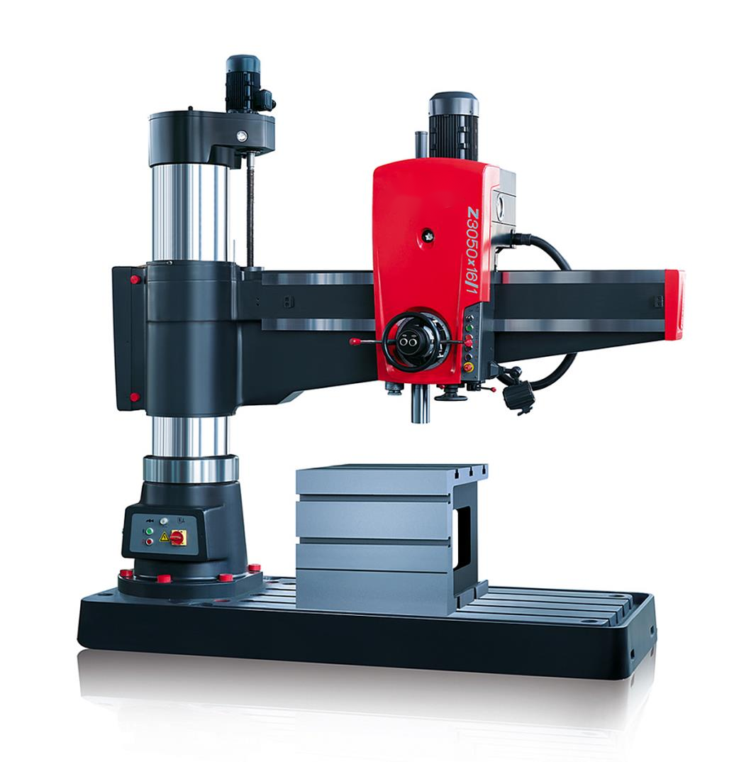 radial-arm-drill-press.png