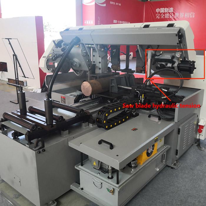 saw-blade-hydraulic-tension.jpg