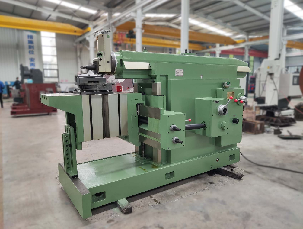 shaper-machine-on-site-view.png