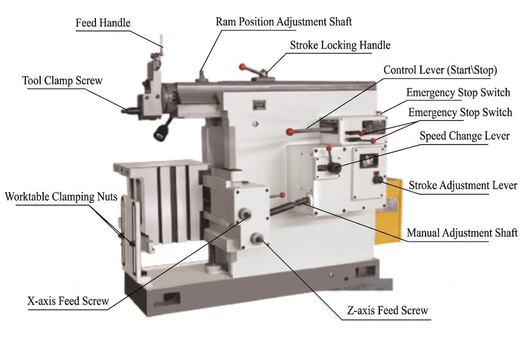 shaper-machine-specifications.jpg