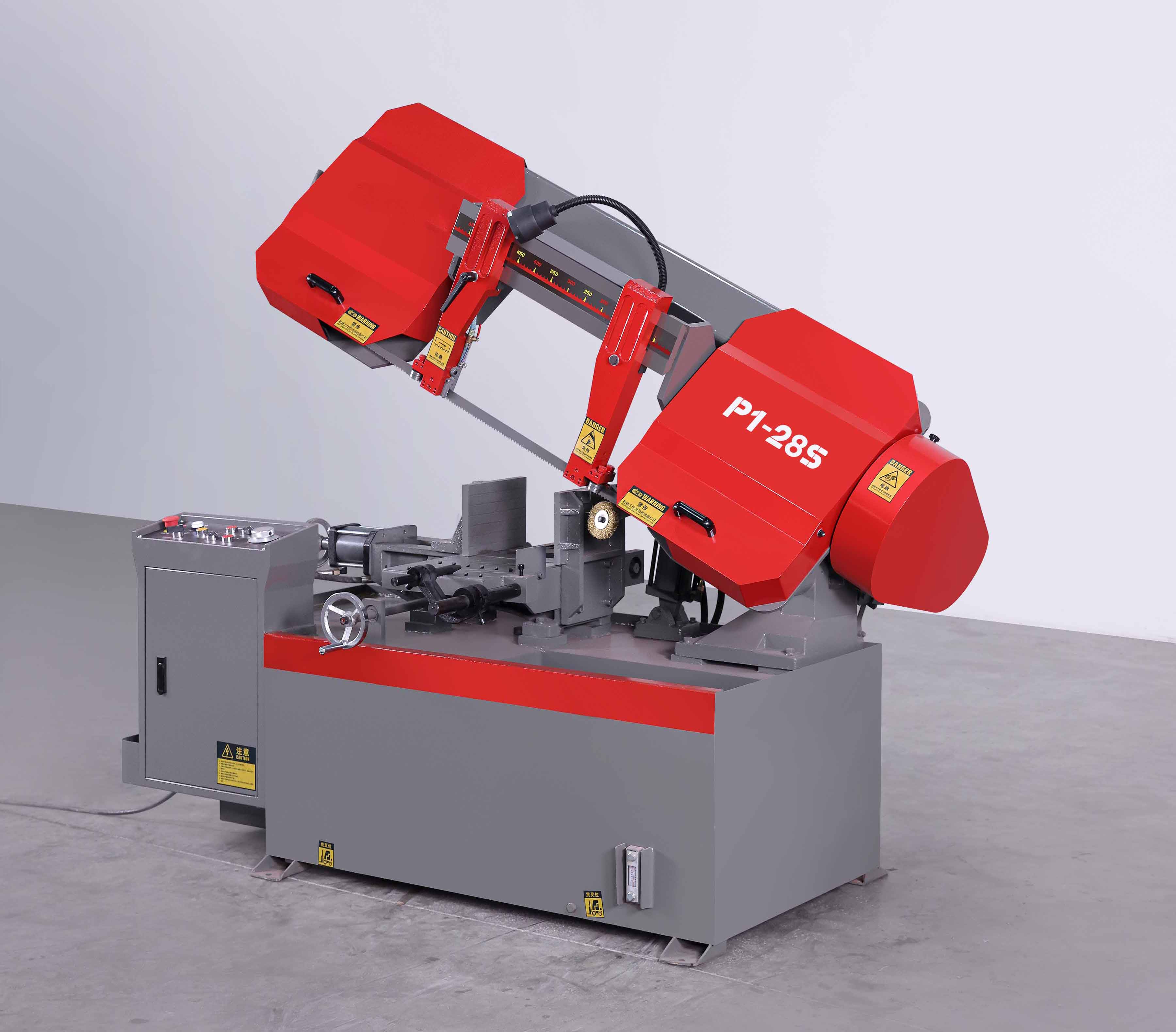 single-column-metal-band-saw.jpg