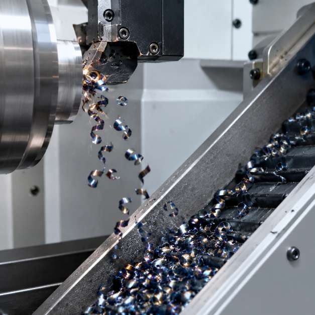 slant-bed-cnc-lathe-gravity-chip-flow.png