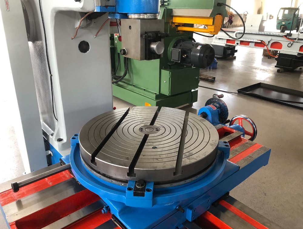 slotting-machine-rotary-table-tool-head.png