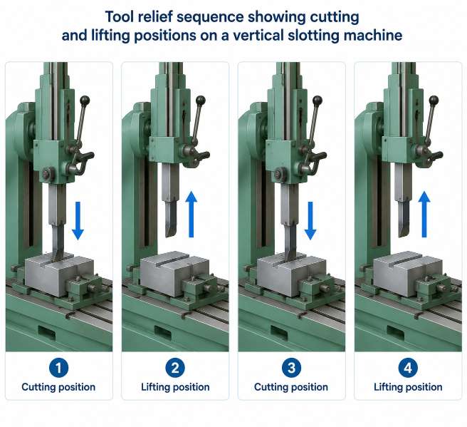 slotting-machine-tool-relief-working-principle.png