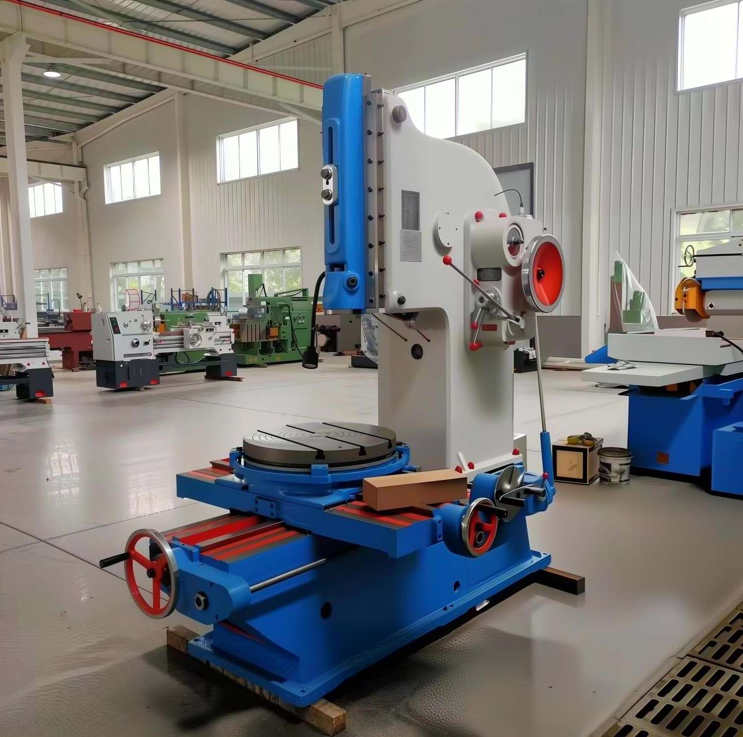 slotting-machine.png