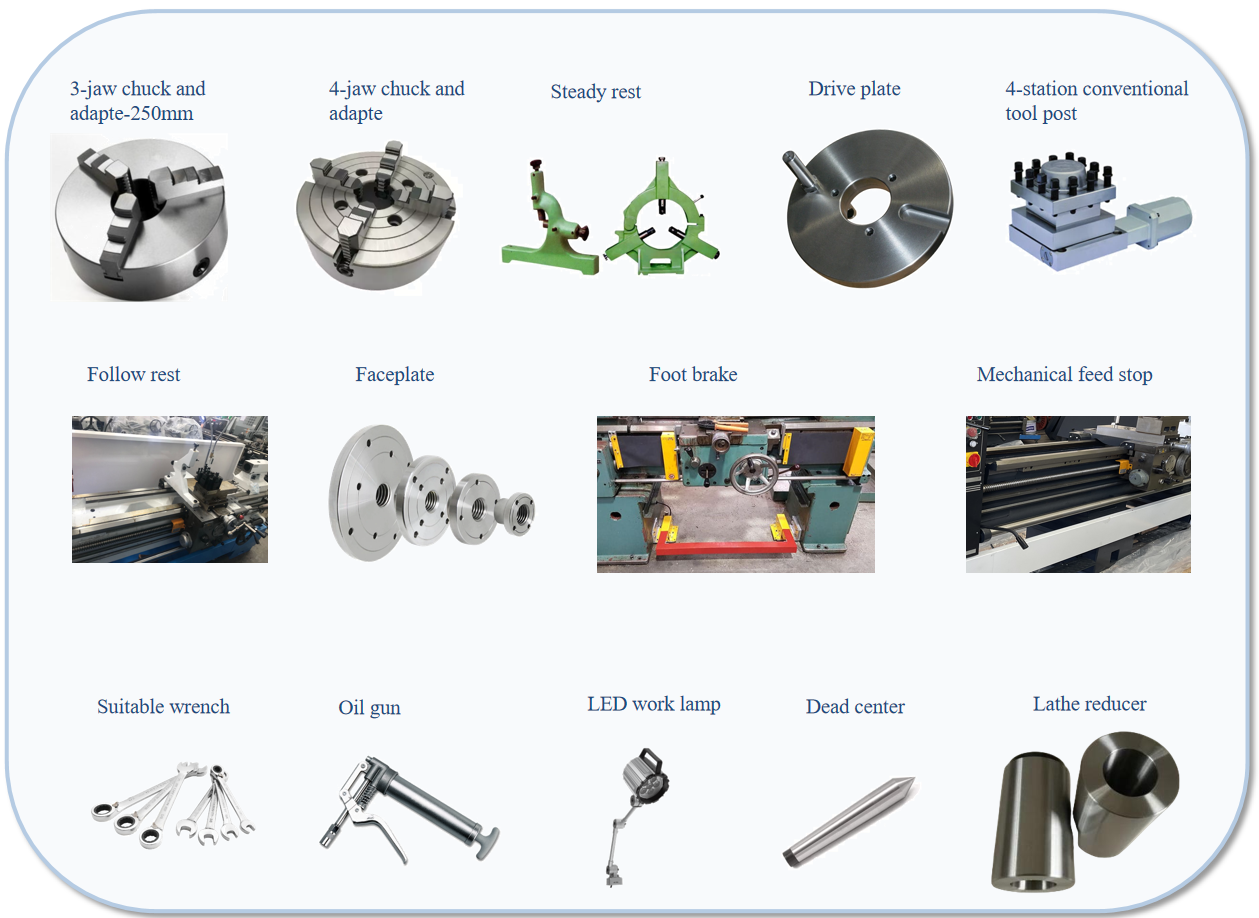 spare-parts-of-lathe.png