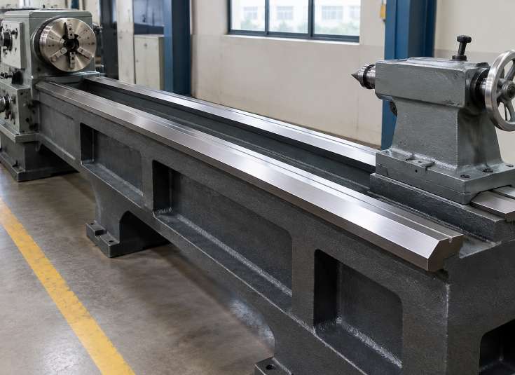 straight-bed-lathe-continuous-guideways-cs6140.png