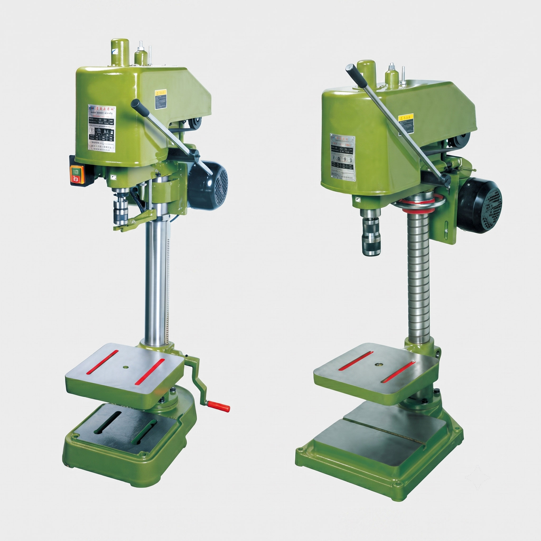 swj-series-tapping-machine-mfg-factory