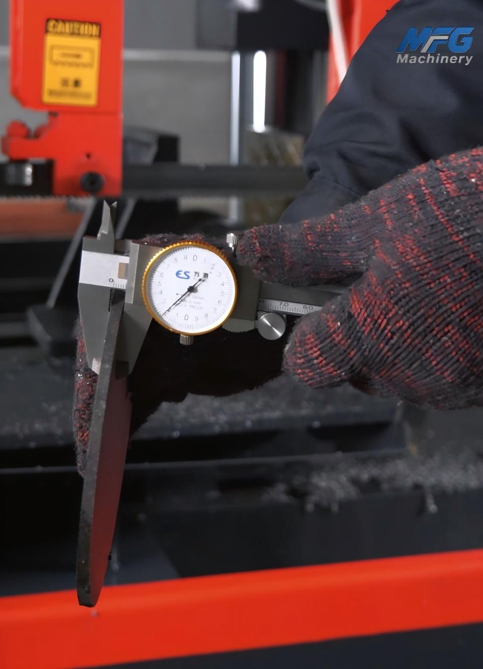 verifying-metal-band-saw-precision.png