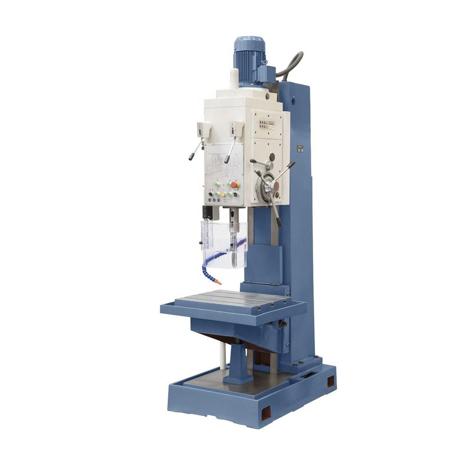 vertical-drill-press.png