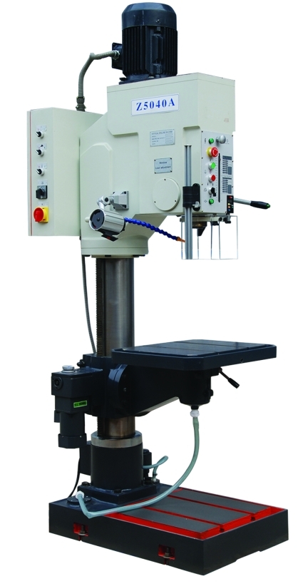 vertical-drilling-machine-round-column.jpg