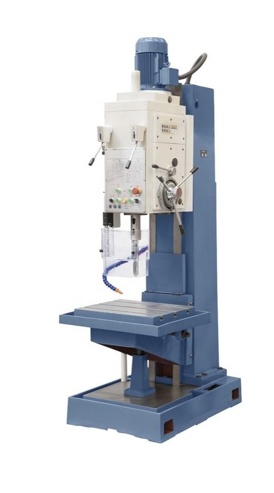 vertical-drilling-machine-square-column-1.jpg