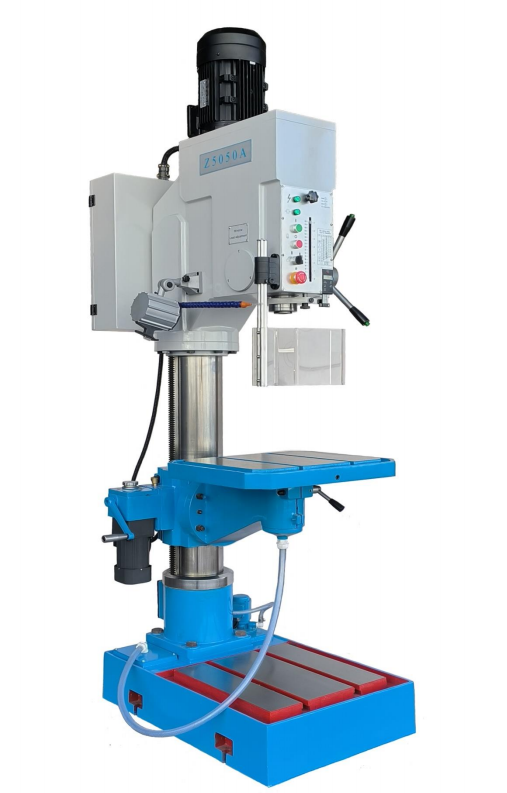 vertical-drilling-z5050.png