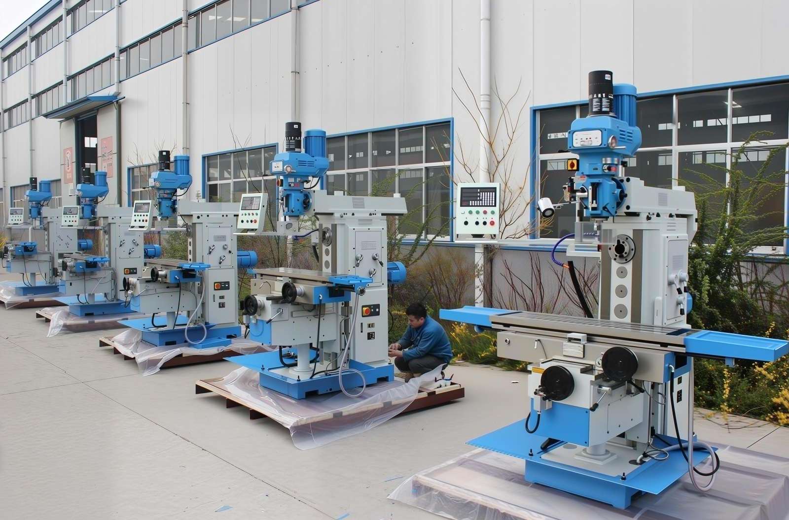 vertical-milling-machine.png