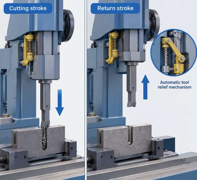 vertical-slotter-automatic-tool-relief.png