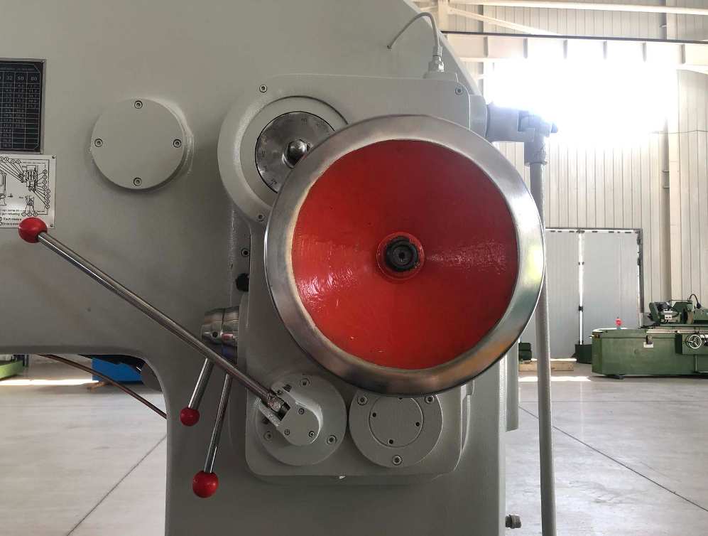 vertical-slotting-machine-handwheel-control-lever.png