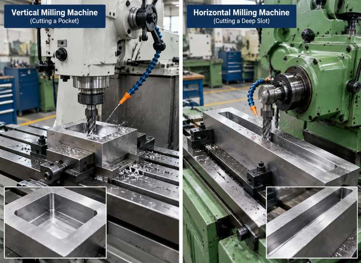 vertical-vs-horizontal-milling-machine-comparison.png