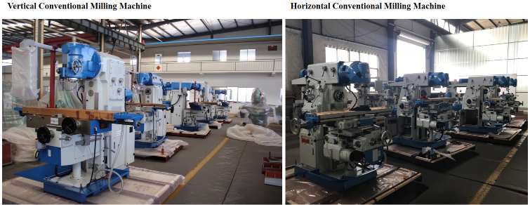 vertical-vs-horizontal-milling-machines.png