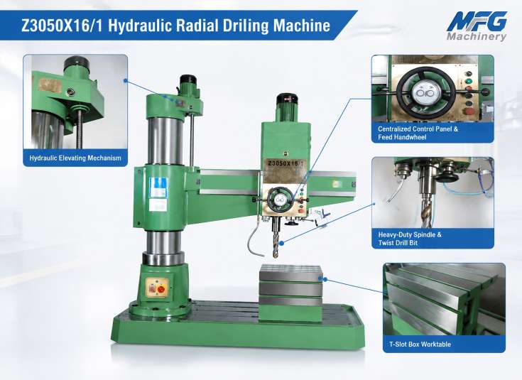z3050-16-radial-drilling-machine.png