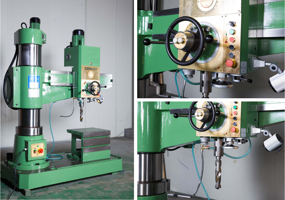 z3050-radial-drilling-machine.png