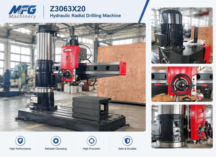 z3063-20-radial-drilling-machine.png