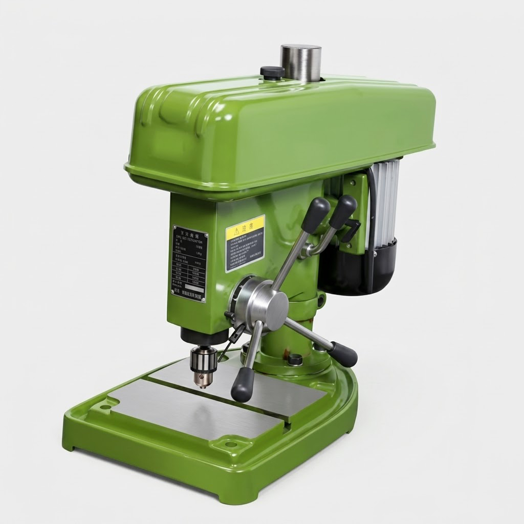 small-drill-press-for-tiny-hole-drilling