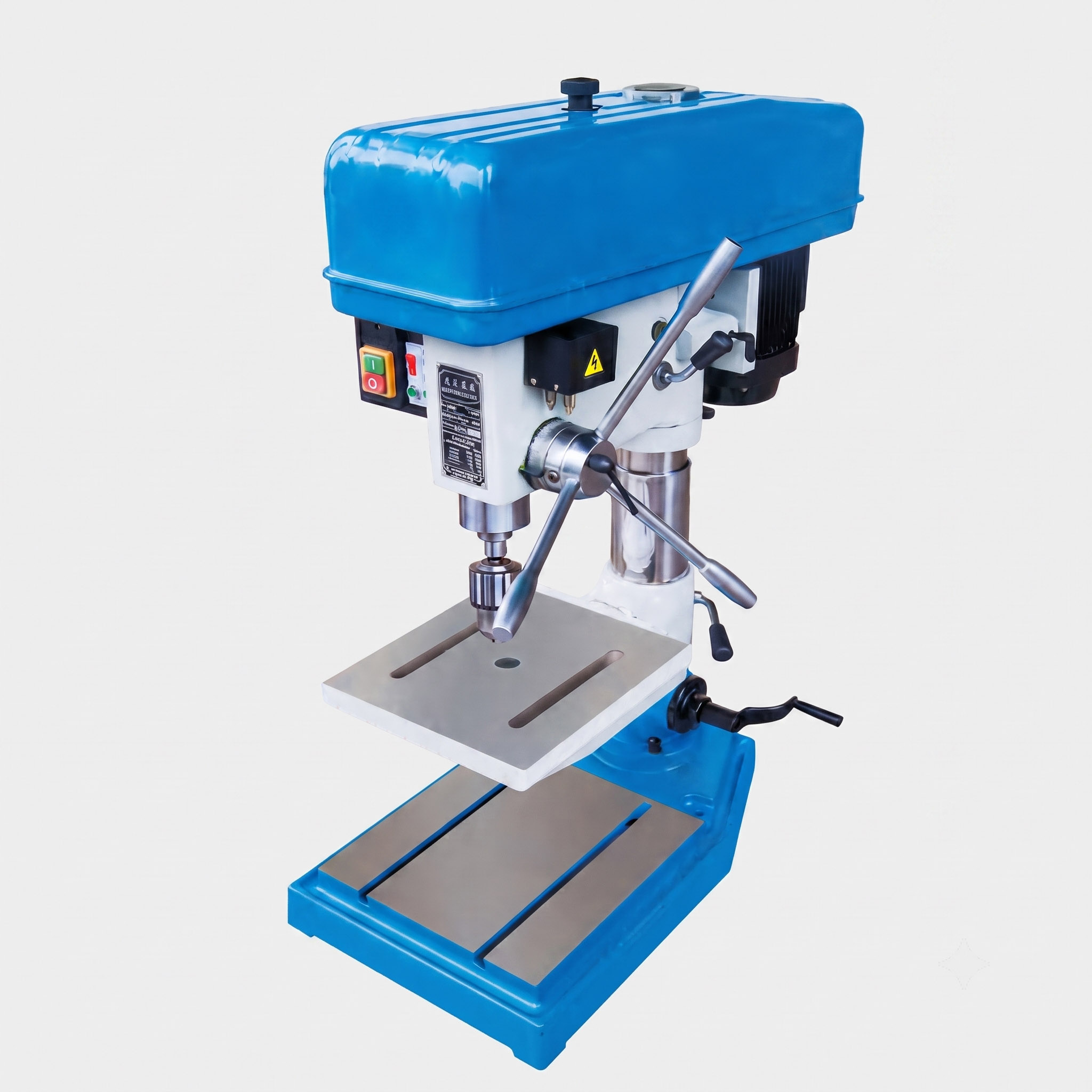 zs-series-drilling-&-tapping-machine-mfg-machinery